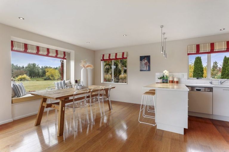 Photo of property in 37 Alessio Lane, Swannanoa, 7475