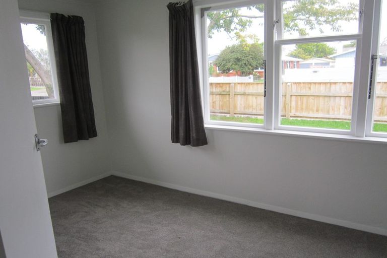 Photo of property in 50 Mitchell Street, Aramoho, Whanganui, 4500