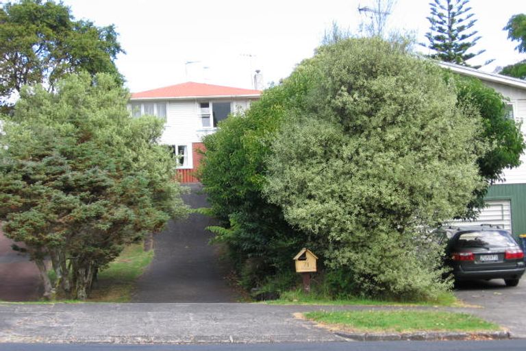 Photo of property in 1/71 Gardner Avenue, New Lynn, Auckland, 0600
