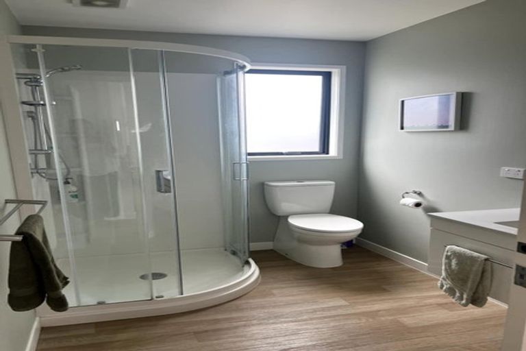 Photo of property in 4 Moet Crescent, Waihi Beach, 3611