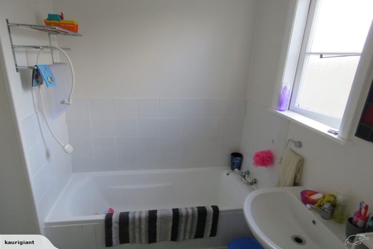 Photo of property in 14a Graham Street, Hamilton East, Hamilton, 3216