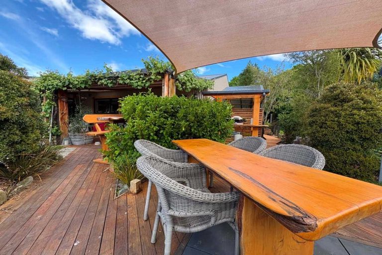 Photo of property in 16 Paton Place, Te Anau, 9600