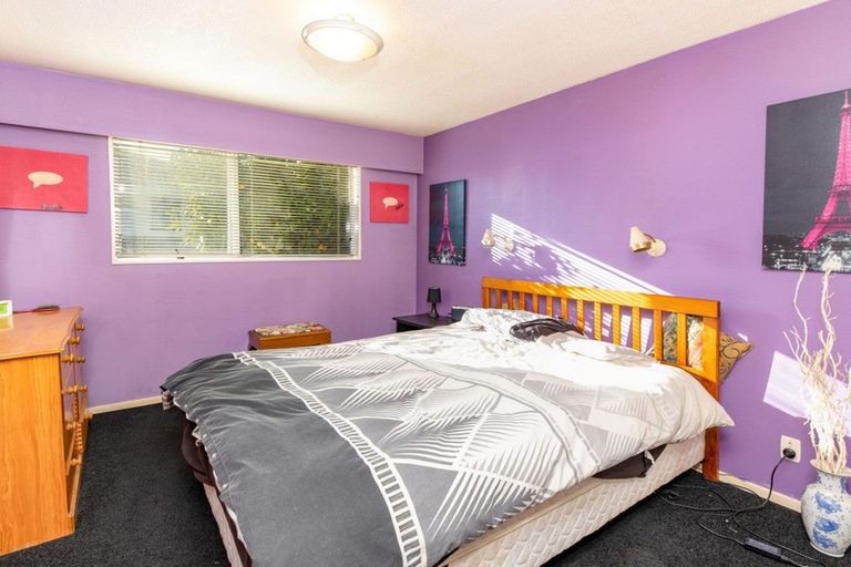 Photo of property in 1/48 Chipping Lane, Redwood, Christchurch, 8051