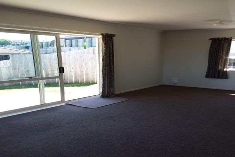 Photo of property in 5 Utopia Park Heights, Welcome Bay, Tauranga, 3112