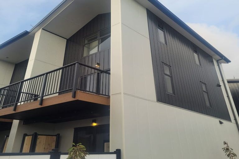 Photo of property in 8/41 Collingwood Street, Waterloo, Lower Hutt, 5011