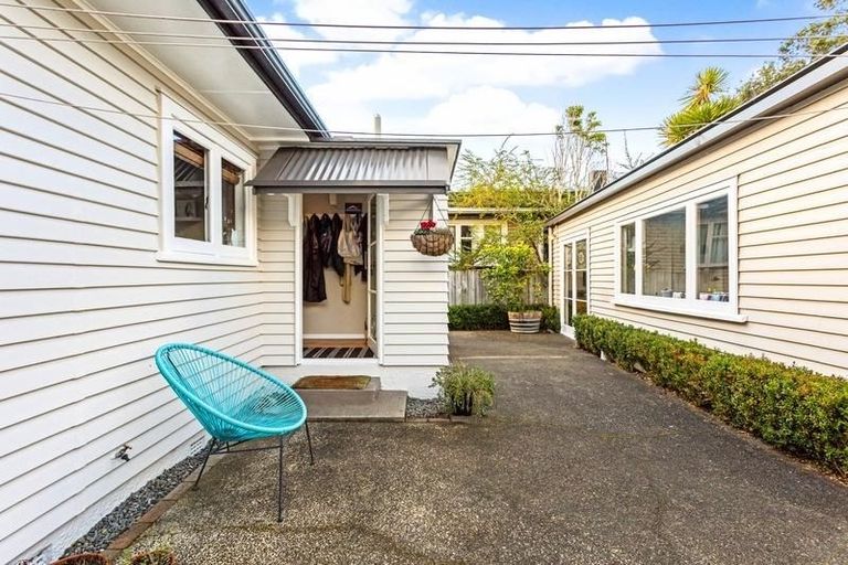 Photo of property in 1/68 Routley Drive, Glen Eden, Auckland, 0602