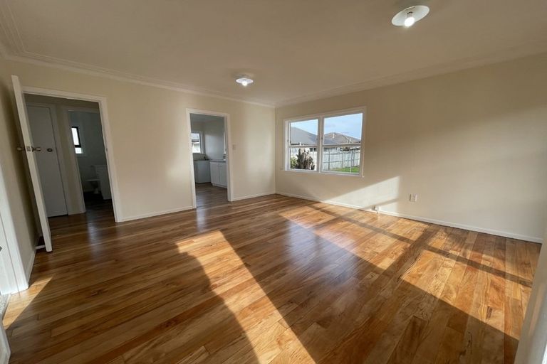 Photo of property in 3/165 Gray Avenue, Papatoetoe, Auckland, 2024