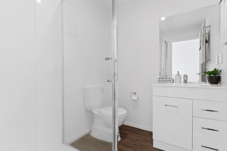 Photo of property in 31 Reynolds Place, Papamoa Beach, Papamoa, 3118