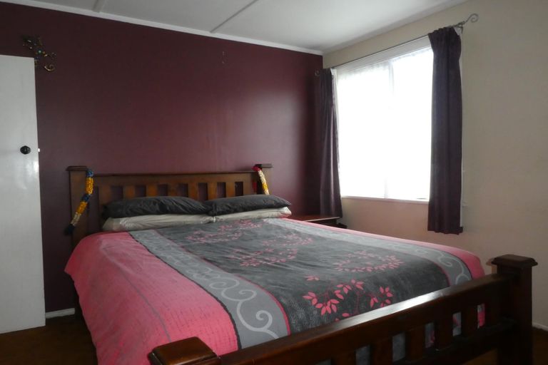 Photo of property in 39 Whitcombe Street, Temuka, 7920