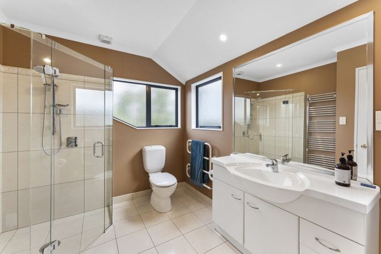 Photo of property in 49a Brunswick Street, Hutt Central, Lower Hutt, 5010