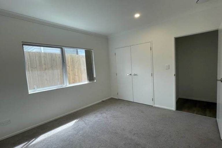 Photo of property in 55 Tawhiti Road, Pukekohe, 2120