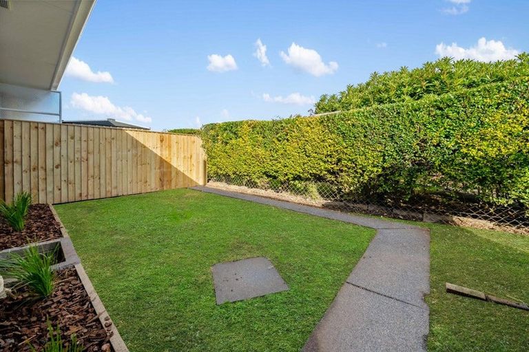 Photo of property in 3/34 Buckingham Crescent, Manukau, Auckland, 2025