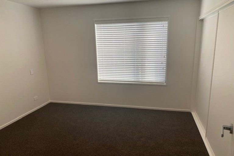 Photo of property in 1/59 Avalon Street, Richmond, Christchurch, 8013