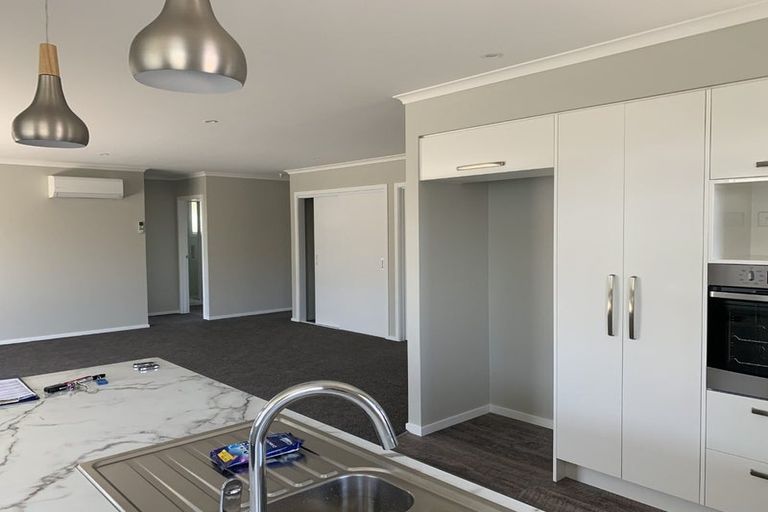 Photo of property in 36b Croucher Street, Richmond, 7020