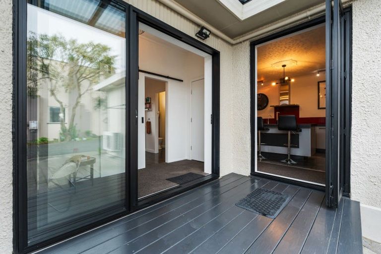Photo of property in 1/223 Queens Drive, Windsor, Invercargill, 9810