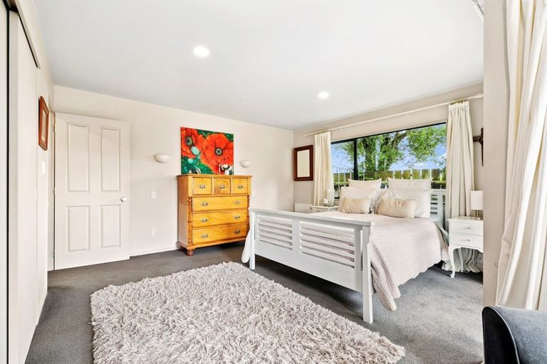 Photo of property in 36 Lloyd Street, Parkvale, Tauranga, 3112