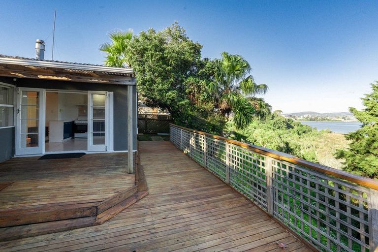 Photo of property in 68 Milton Road, Otumoetai, Tauranga, 3110