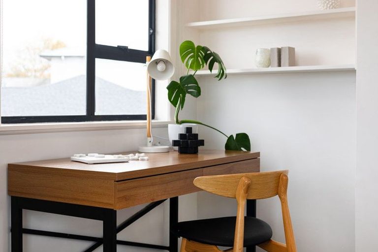 Photo of property in 19 Alexandra Street, Riverhead, 0820