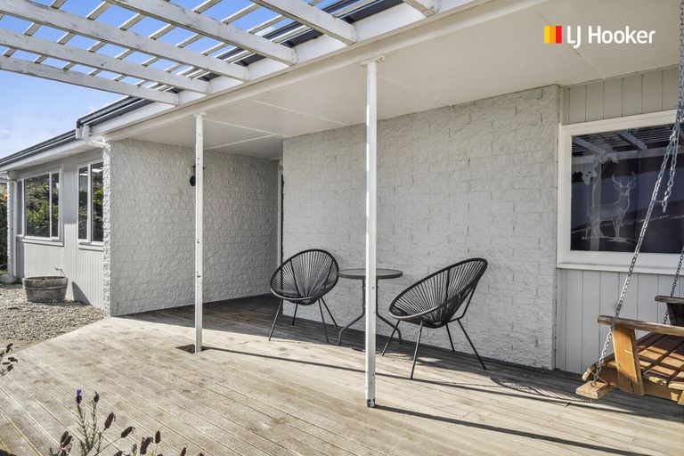 Photo of property in 95 Dunrobin Street, Waverley, Dunedin, 9013