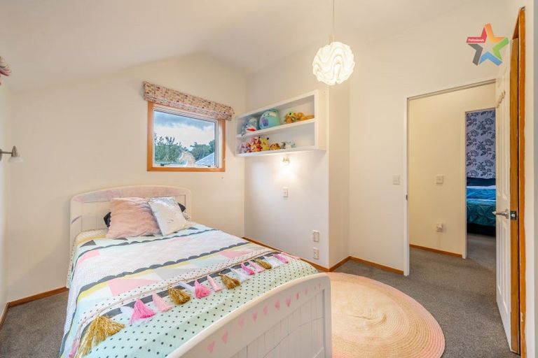 Photo of property in 49 Gurney Road, Kelson, Lower Hutt, 5010