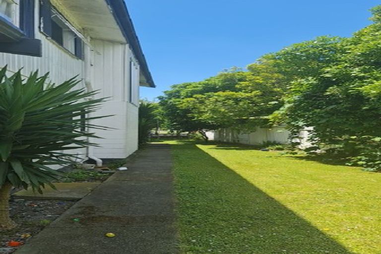 Photo of property in 22 Poaka Avenue, Dinsdale, Hamilton, 3204