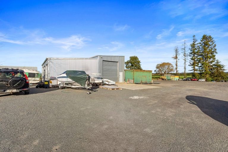 Photo of property in 573b Te Puke Highway, Te Puke, 3187