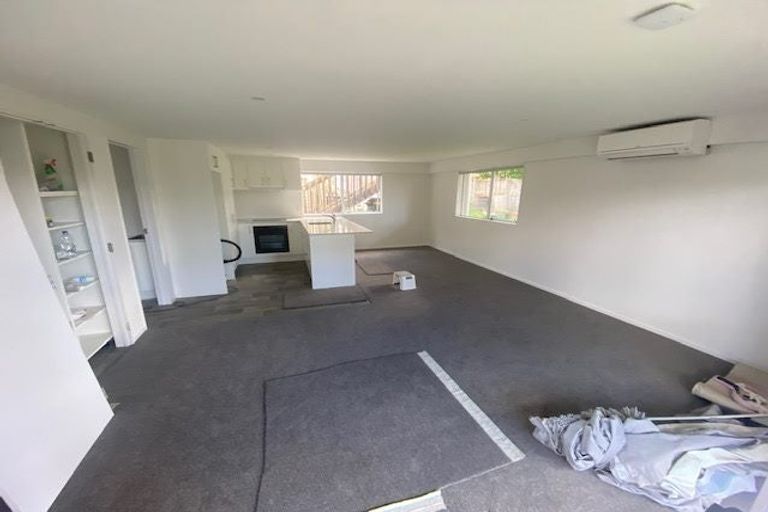 Photo of property in 2 Bartley Street, Northcote Point, Auckland, 0627