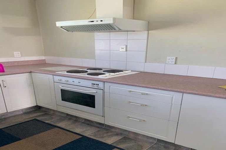 Photo of property in 169 Taradale Road, Pirimai, Napier, 4112