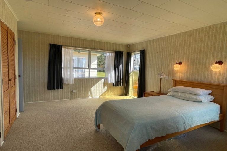 Photo of property in 2/383 No 2 Road, Te Puke, 3182