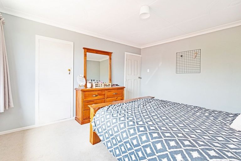 Photo of property in 30 Kilmarnock Avenue, Strathern, Invercargill, 9812