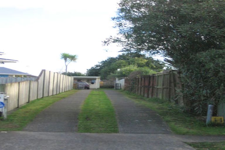 Photo of property in 28 Oakfield Crescent, Pukete, Hamilton, 3200