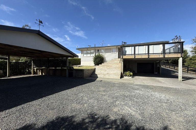 Photo of property in 98 Tender Road, Dairy Flat, Albany, 0794