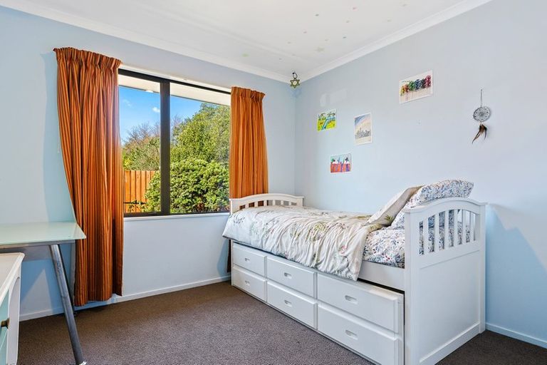 Photo of property in 20 Garforth Green, Halswell, Christchurch, 8025