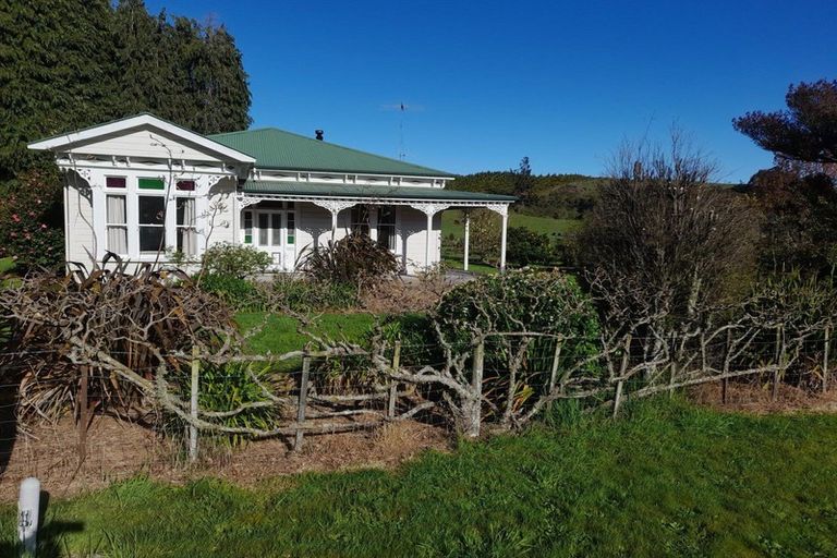 Photo of property in 90 Blackbird Valley Road, Upper Moutere, 7175