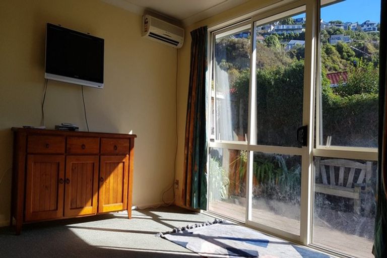Photo of property in 44a Taupata Street, Redcliffs, Christchurch, 8081