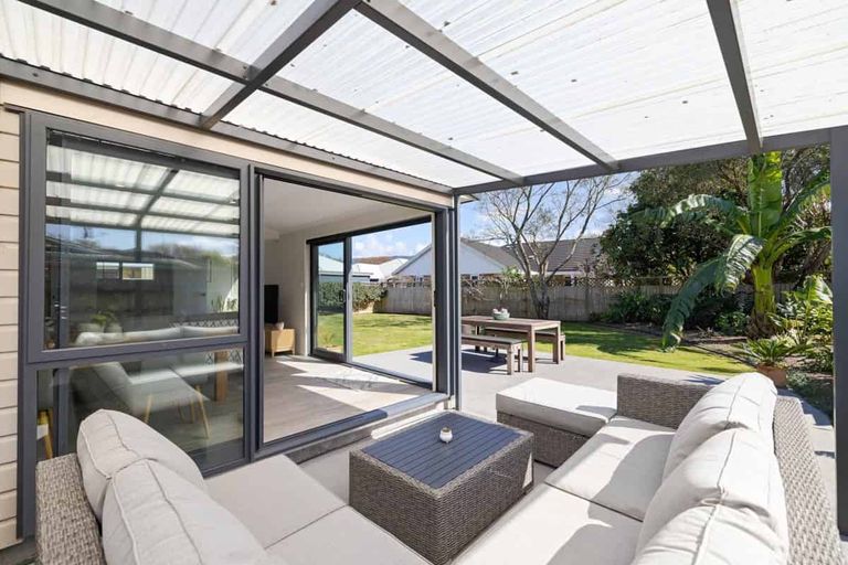 Photo of property in 11 Belmont Rise, Katikati, 3129