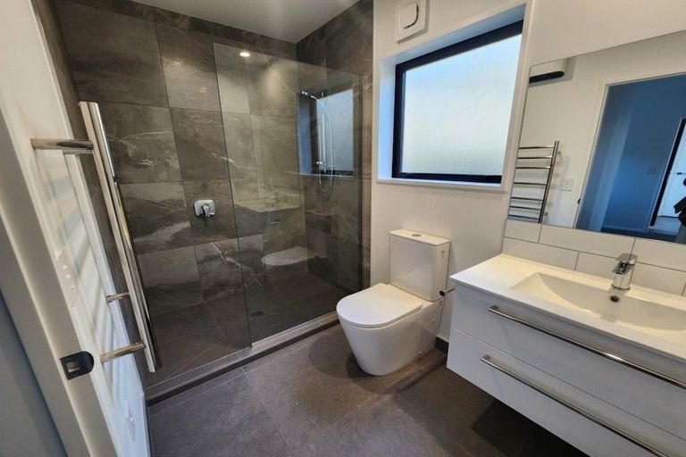 Photo of property in 12 Darley Street, Somerfield, Christchurch, 8024