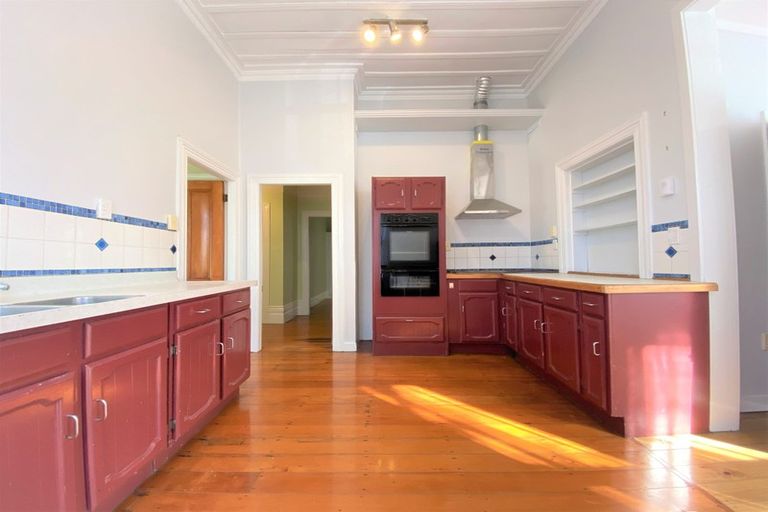 Photo of property in 4 Niger Street, Grey Lynn, Auckland, 1021