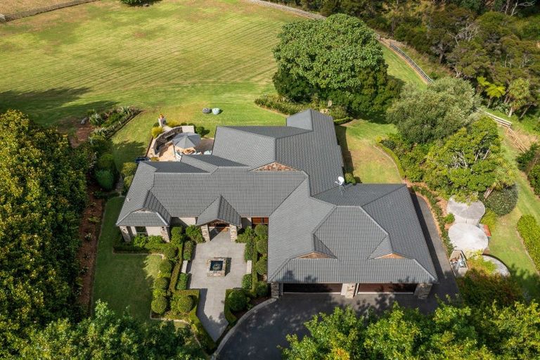 Photo of property in 41 Berenice Lane, Riverhead, Albany, 0793