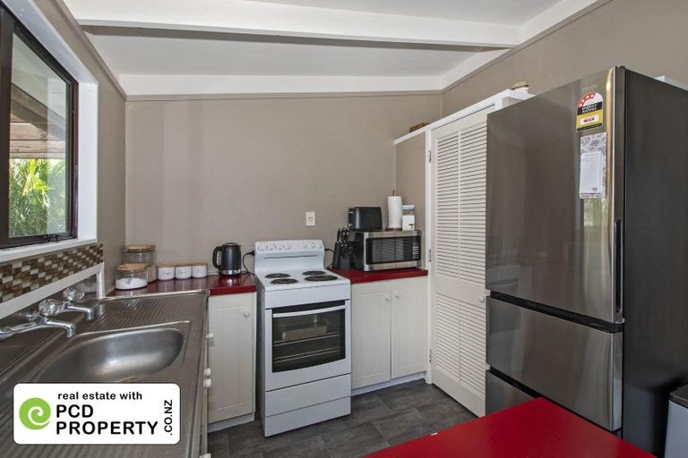 Photo of property in 102a Tauroa Street, Raumanga, Whangarei, 0110