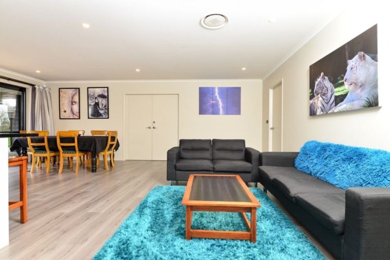 Photo of property in 18 Smith Road, Horsham Downs, Hamilton, 3281