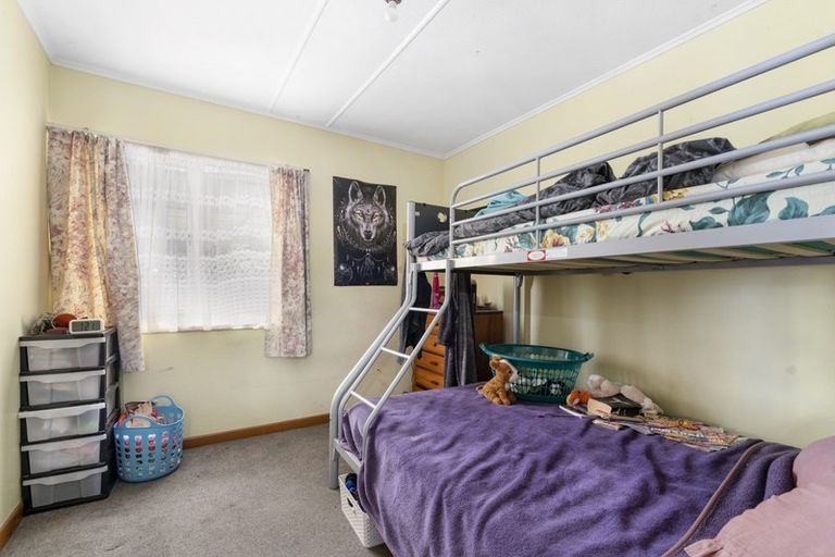 Photo of property in 11 Coleman Street, Richmond, 7020