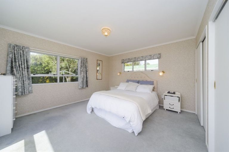 Photo of property in 35 Birmingham Street, Takaro, Palmerston North, 4412