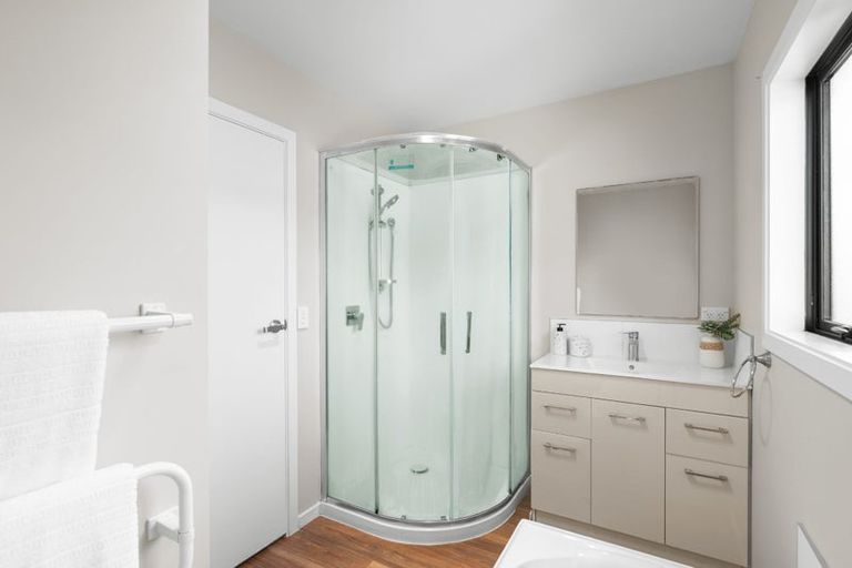 Photo of property in 21a Norwich Street, Linwood, Christchurch, 8062