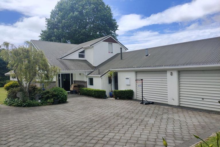 Photo of property in 5 Cooney Place, Te Puke, 3119