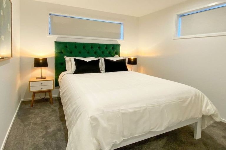 Photo of property in 6/466 Hagley Avenue, Christchurch Central, Christchurch, 8011