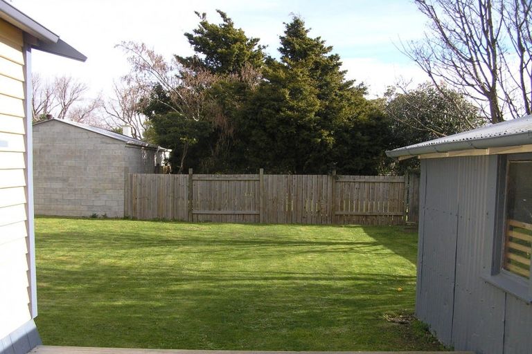 Photo of property in 38 Marne Street, Hokowhitu, Palmerston North, 4410