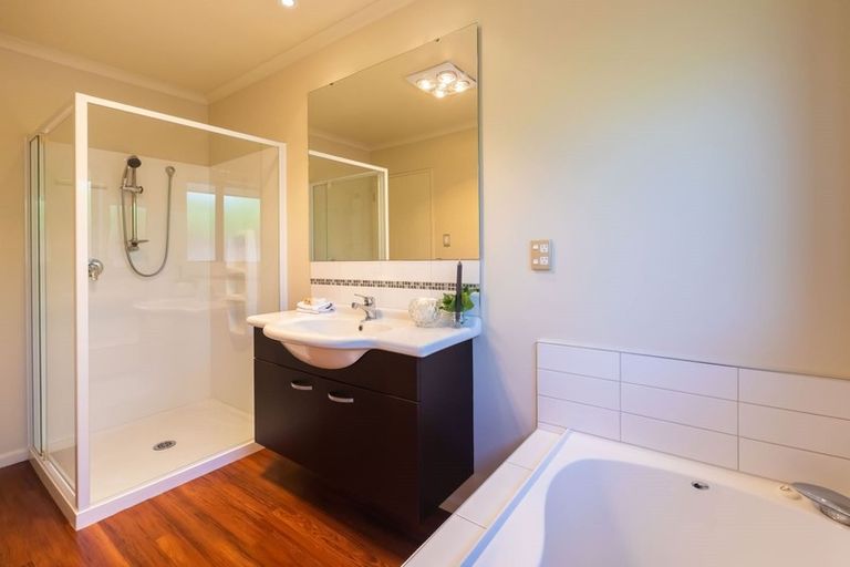 Photo of property in 46e Bowenvale Avenue, Cashmere, Christchurch, 8022