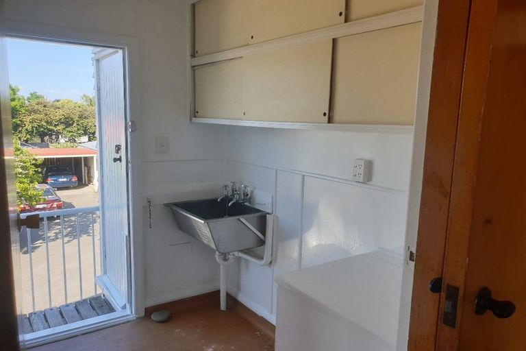 Photo of property in 1019 Cobham Place, Raureka, Hastings, 4120