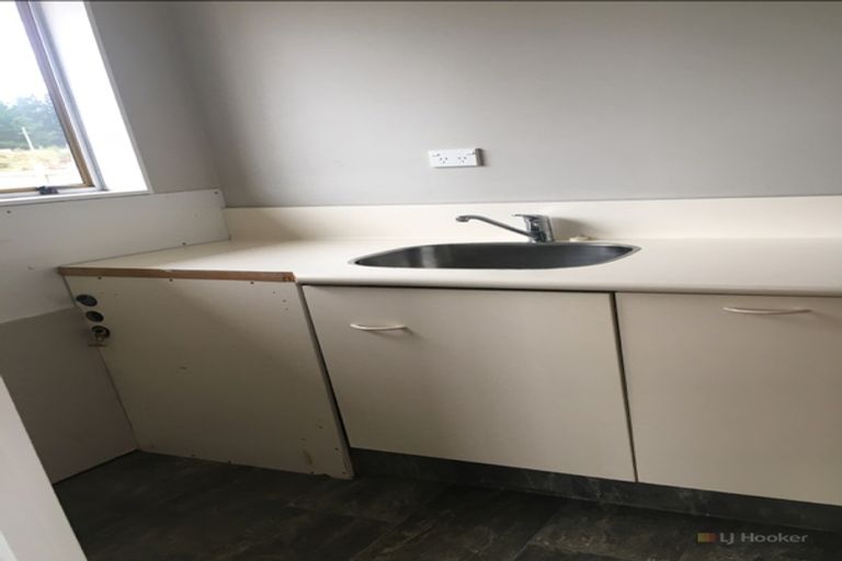 Photo of property in 8-14 Milford Street, Waimate, 7924